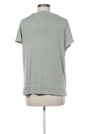 Damen Shirt Opus, Größe L, Farbe Grün, Preis € 9,99