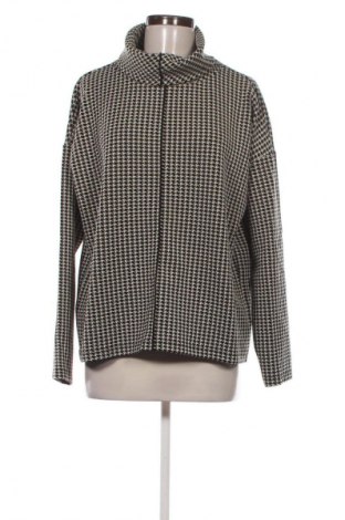 Damen Shirt Opus, Größe L, Farbe Mehrfarbig, Preis € 7,99