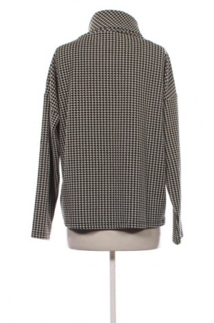 Damen Shirt Opus, Größe L, Farbe Mehrfarbig, Preis € 7,99