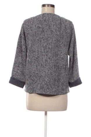 Női blúz Opus, Méret S, Szín Kék, Ár 2 559 Ft