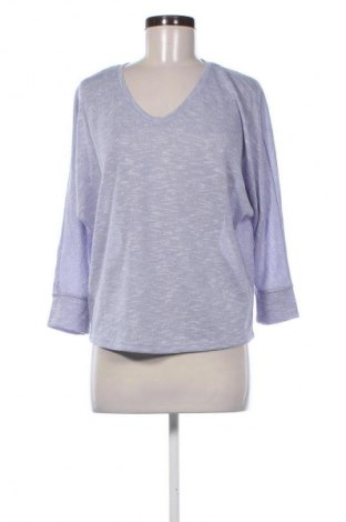 Női blúz Opus, Méret M, Szín Sokszínű, Ár 2 399 Ft