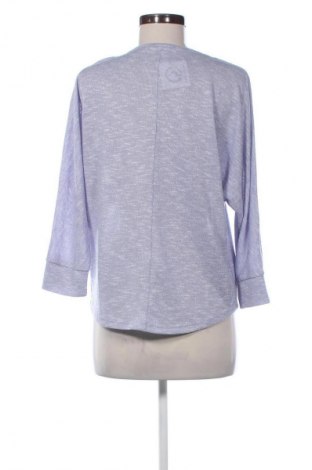 Női blúz Opus, Méret M, Szín Sokszínű, Ár 2 399 Ft