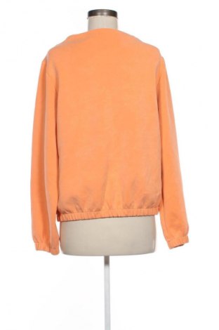 Női blúz Opus, Méret M, Szín Narancssárga
, Ár 3 339 Ft