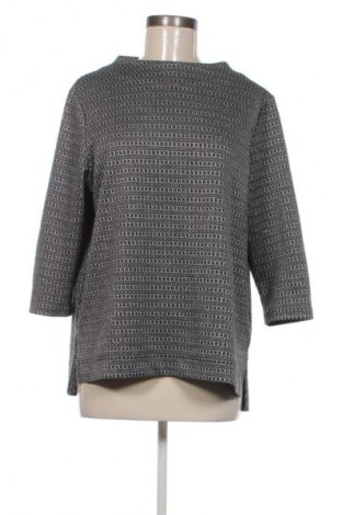 Női blúz Opus, Méret L, Szín Sokszínű, Ár 3 029 Ft