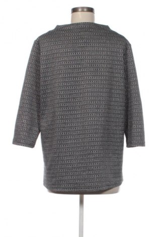 Női blúz Opus, Méret L, Szín Sokszínű, Ár 3 029 Ft