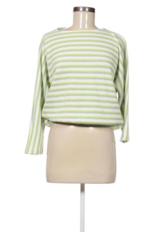 Női blúz Opus, Méret S, Szín Sokszínű, Ár 2 899 Ft