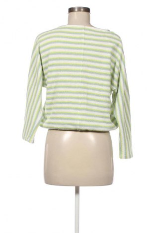 Női blúz Opus, Méret S, Szín Sokszínű, Ár 2 899 Ft