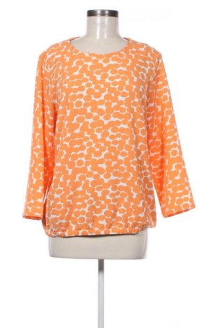 Női blúz Opus, Méret M, Szín Sokszínű, Ár 2 879 Ft