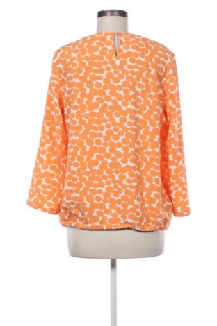 Női blúz Opus, Méret M, Szín Sokszínű, Ár 2 879 Ft