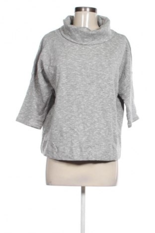 Női blúz Opus, Méret M, Szín Szürke, Ár 2 579 Ft