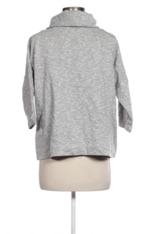 Női blúz Opus, Méret M, Szín Szürke, Ár 2 579 Ft