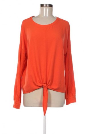 Дамска блуза Opus, Размер L, Цвят Оранжев, Цена 5,11 €
