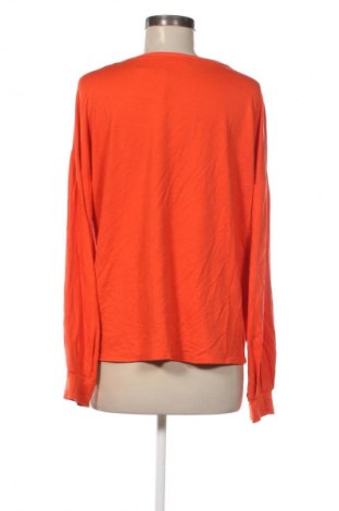 Дамска блуза Opus, Размер L, Цвят Оранжев, Цена 5,11 €