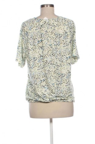 Дамска блуза Opus, Размер M, Цвят Многоцветен, Цена 7,66 €