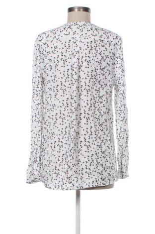 Női blúz Opus, Méret L, Szín Sokszínű, Ár 3 029 Ft