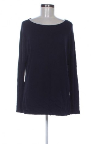 Damen Shirt Opus, Größe M, Farbe Blau, Preis € 7,99