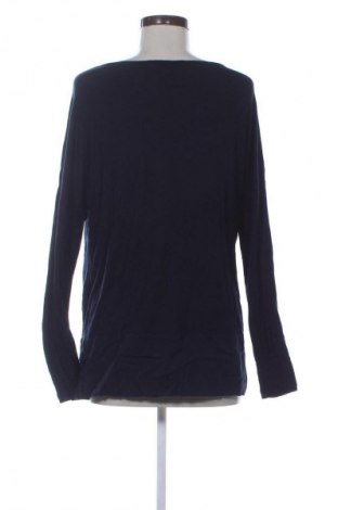 Damen Shirt Opus, Größe M, Farbe Blau, Preis € 7,99
