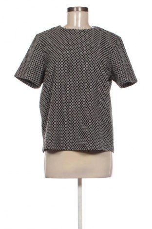 Damen Shirt Opus, Größe M, Farbe Mehrfarbig, Preis € 10,99