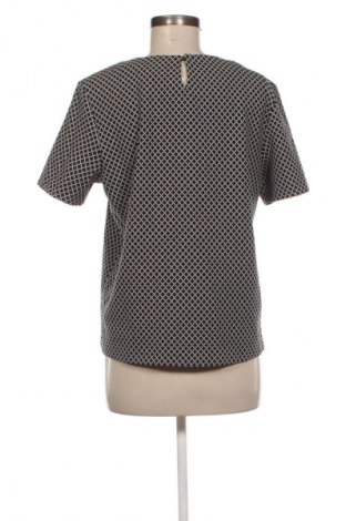 Damen Shirt Opus, Größe M, Farbe Mehrfarbig, Preis € 10,99