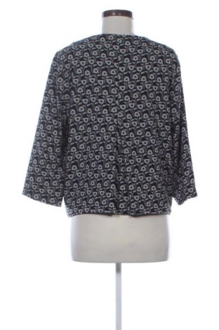 Női blúz Opus, Méret M, Szín Sokszínű, Ár 2 989 Ft