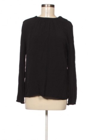 Női blúz Opus, Méret M, Szín Fekete, Ár 2 459 Ft