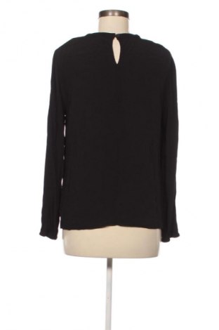 Női blúz Opus, Méret M, Szín Fekete, Ár 2 459 Ft