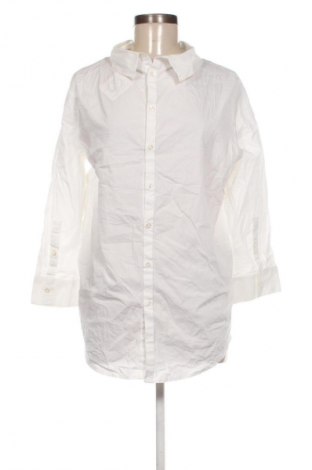 Дамска блуза Opus, Размер M, Цвят Бял, Цена 7,66 €