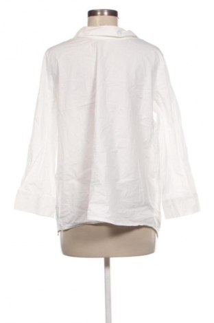 Дамска блуза Opus, Размер M, Цвят Бял, Цена 7,66 €