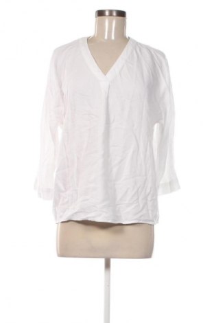 Дамска блуза Opus, Размер S, Цвят Бял, Цена 9,20 €