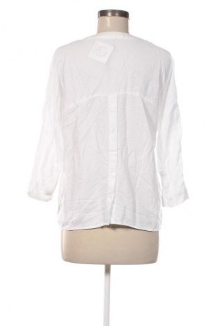 Дамска блуза Opus, Размер S, Цвят Бял, Цена 9,20 €