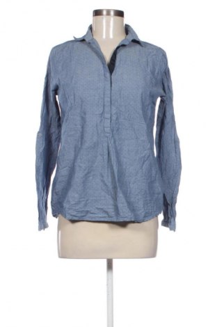 Damen Shirt Opus, Größe S, Farbe Mehrfarbig, Preis € 8,99