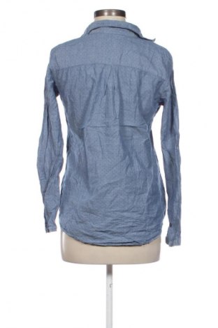 Damen Shirt Opus, Größe S, Farbe Mehrfarbig, Preis € 8,99
