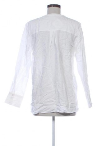 Damen Shirt Opus, Größe L, Farbe Weiß, Preis € 15,99