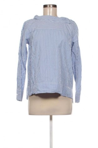 Damen Shirt Opus, Größe M, Farbe Mehrfarbig, Preis € 10,99