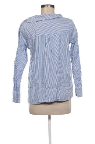 Damen Shirt Opus, Größe M, Farbe Mehrfarbig, Preis € 10,99
