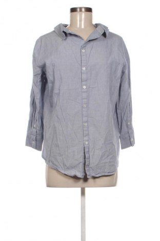 Damen Shirt Opus, Größe M, Farbe Blau, Preis € 9,99