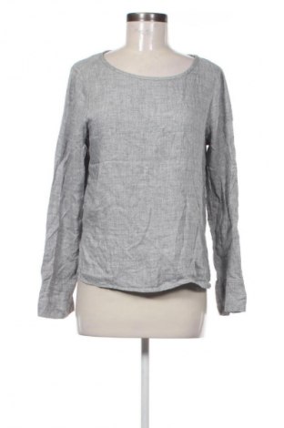 Damen Shirt Opus, Größe M, Farbe Grau, Preis € 7,99