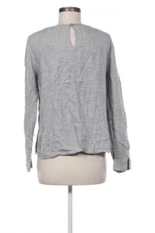 Damen Shirt Opus, Größe M, Farbe Grau, Preis € 7,99