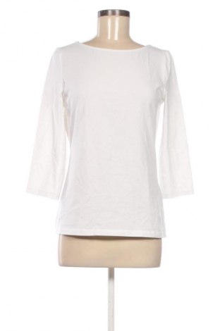 Damen Shirt Opus, Größe M, Farbe Weiß, Preis € 24,55