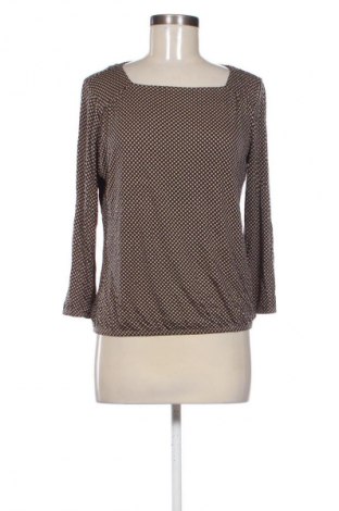 Damen Shirt Opus, Größe S, Farbe Mehrfarbig, Preis € 7,99
