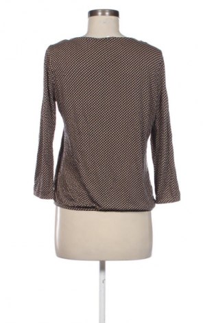 Damen Shirt Opus, Größe S, Farbe Mehrfarbig, Preis € 7,99