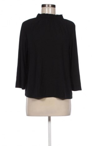 Damen Shirt Opus, Größe S, Farbe Schwarz, Preis € 25,00