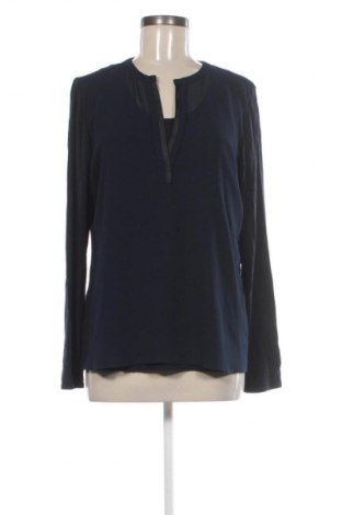 Női blúz Opus, Méret M, Szín Kék, Ár 2 949 Ft