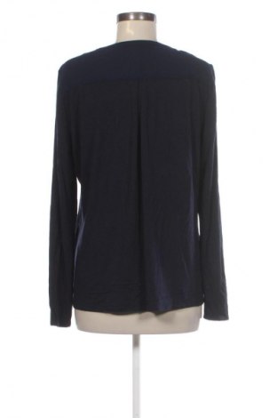 Női blúz Opus, Méret M, Szín Kék, Ár 2 949 Ft