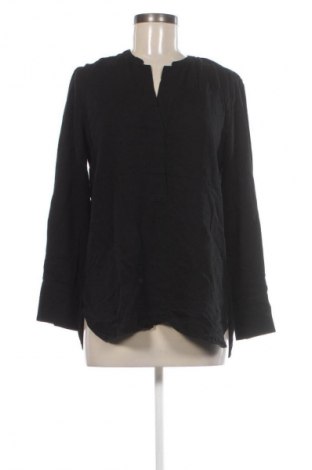 Damen Shirt Opus, Größe M, Farbe Schwarz, Preis € 6,99