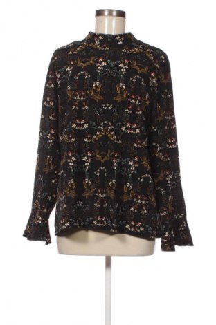 Дамска блуза Opus, Размер L, Цвят Многоцветен, Цена 6,13 €