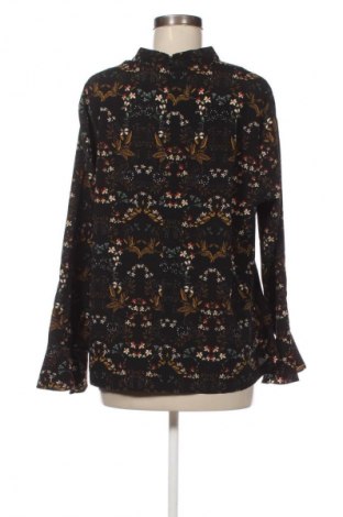 Дамска блуза Opus, Размер L, Цвят Многоцветен, Цена 6,13 €