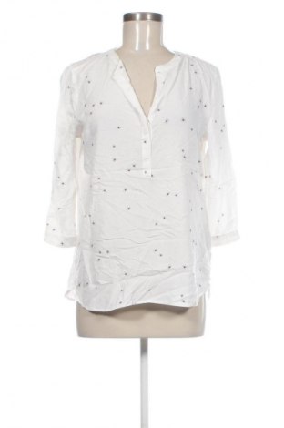 Damen Shirt Opus, Größe M, Farbe Mehrfarbig, Preis € 5,99