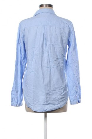 Дамска блуза Opus, Размер M, Цвят Син, Цена 6,13 €