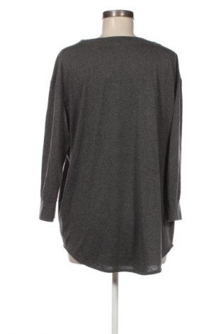 Damen Shirt Opus, Größe M, Farbe Grau, Preis € 7,99